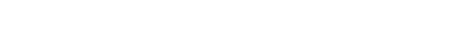 Game Changers 2024 badge - best blockchain/web3 technology